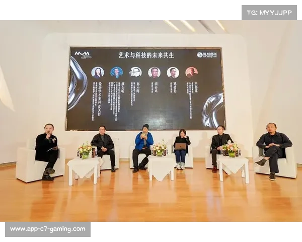 龙中超联赛发展前景探讨及其对足球产业的影响与机遇 龙中超联赛发展前景探讨及其对足球产业的影响与机遇