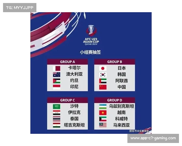 2023女足亚洲杯赛程全攻略精彩对阵一览与赛事亮点解析 2023女足亚洲杯赛程全攻略精彩对阵一览与赛事亮点解析