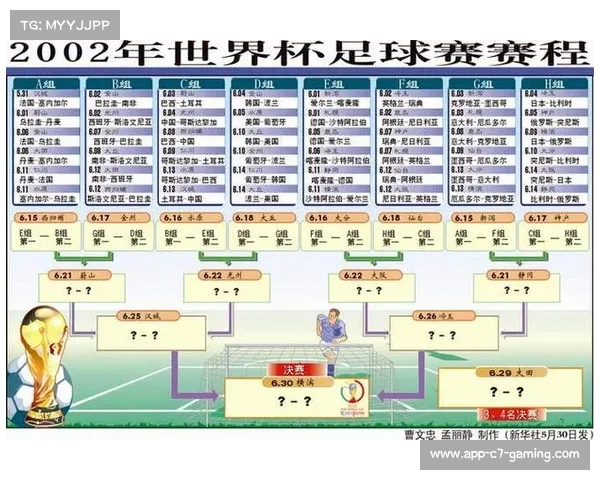 中国申办2030年世界杯将如何影响全球足球格局与经济发展展开深度探讨 中国申办2030年世界杯将如何影响全球足球格局与经济发展展开深度探讨