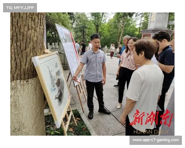高清利物浦队徽图片及其设计背后的故事与文化意义解析 高清利物浦队徽图片及其设计背后的故事与文化意义解析